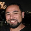 Justin Ibrahim