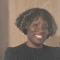 Pauletta McClenan