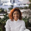 Lynette Hector