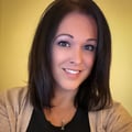 Nicole Robbins