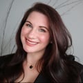 Bridgette Melton