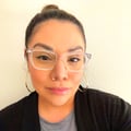 Saira Patino