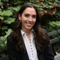 Dr. Raquel Meade