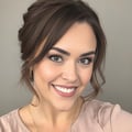 Jenna Noe Callahan