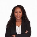 Sylvie Sibomana