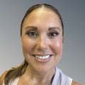 Dana Lustig
