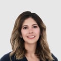 Brenda Alderete-Aragon