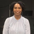 Dr. Mfon Ekpo