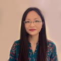 Linda Xiong