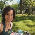 Ellen Blaufox