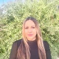 Patricia Lamas