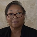 Dr. Laura Excell