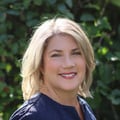 Beth Kelley