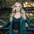 Callie Roland