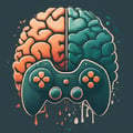 GameTalk Therapy Nicole Finazzo
