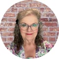 Janet Reynolds