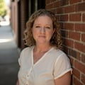 Kelly Stauffer