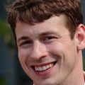 Benjamin Nelson