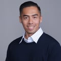Adrian Averion