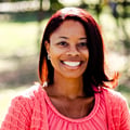 Dr. Chyneitha Cook