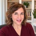 Julie Bauserman