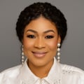 Ngozi Onyia