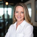 Dr. Malinda Lynch