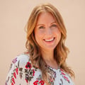 Susan Gilliam
