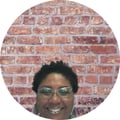 Dr. Lynnee Ryan
