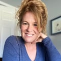 Jessica Nieberlein