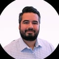 Dr. Bryan Balvaneda