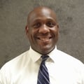 Nathaniel Duvert