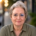 Lesa Kilpatrick