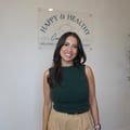 Dr. Lidia Oviedo Torres