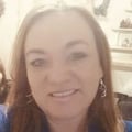 Sarah 'Katie' Davis