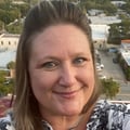 Heidi Hanson
