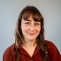 Lauren Levin
