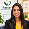Rajimol Raju