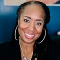 Dr. Melissa Marshall