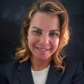 Raffaella Almeida