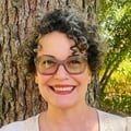 Sarah Knowlton