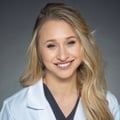 Dr. Emily Healy