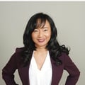 Dr. Sachi Ananda