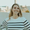 Bethany Baynard