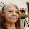 Constance Daramola