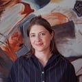 Dr. Eryka Sajek