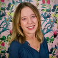 Kimberly Eerkes
