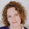 Angela Pyles
