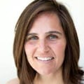 Dr. Frances Yahia
