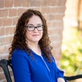 Jennifer Carmody